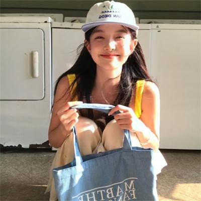 女孩们在那年夏天