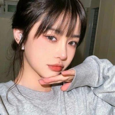 爱与梦飞翔