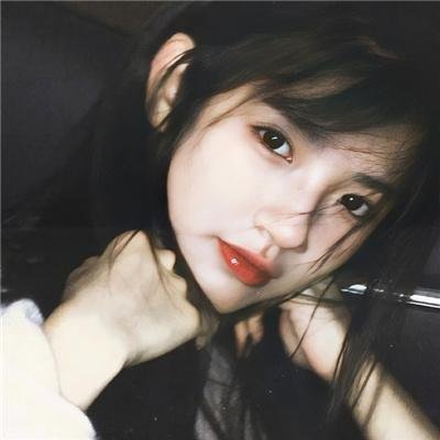 夜深沉,爱难吟