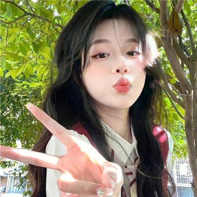 推市营业中·大奉打更人专场