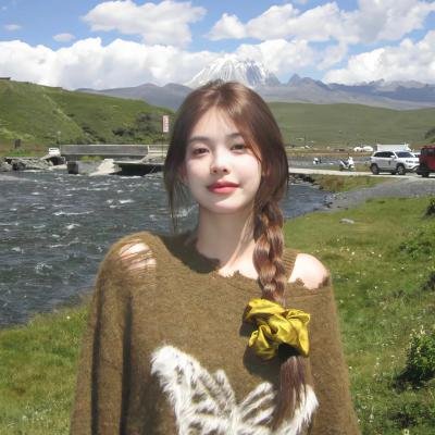 硝烟散尽