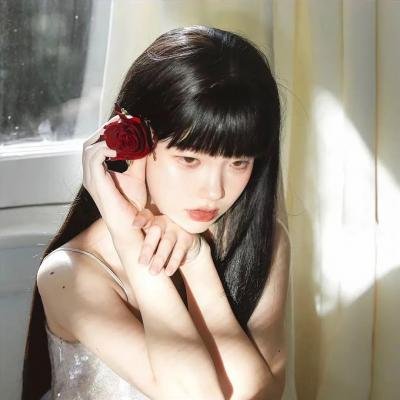 人质们