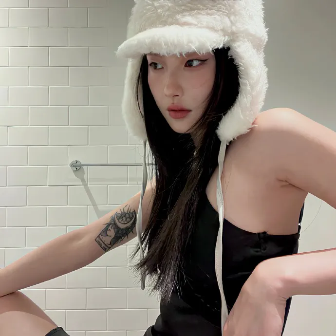 当我成了反派亲妈后