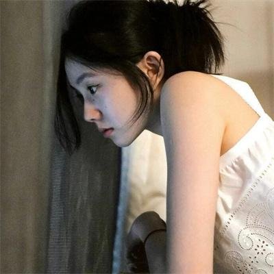 华丽的休假