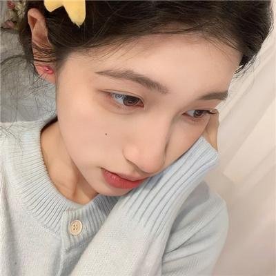 女活佛