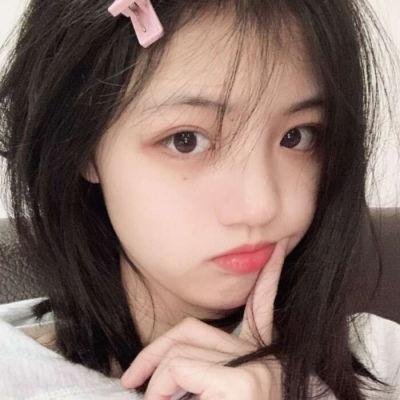 史前的女人们