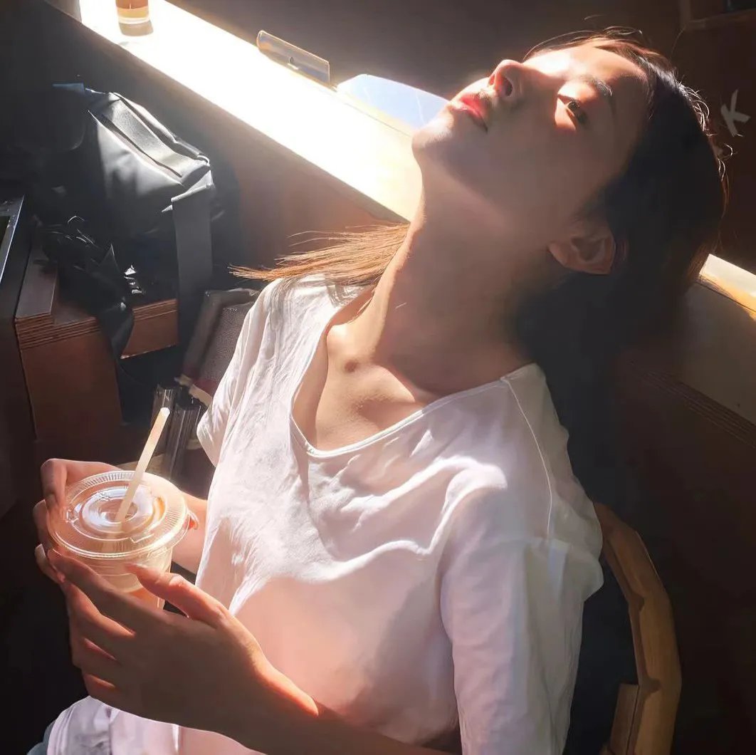 死亡买卖