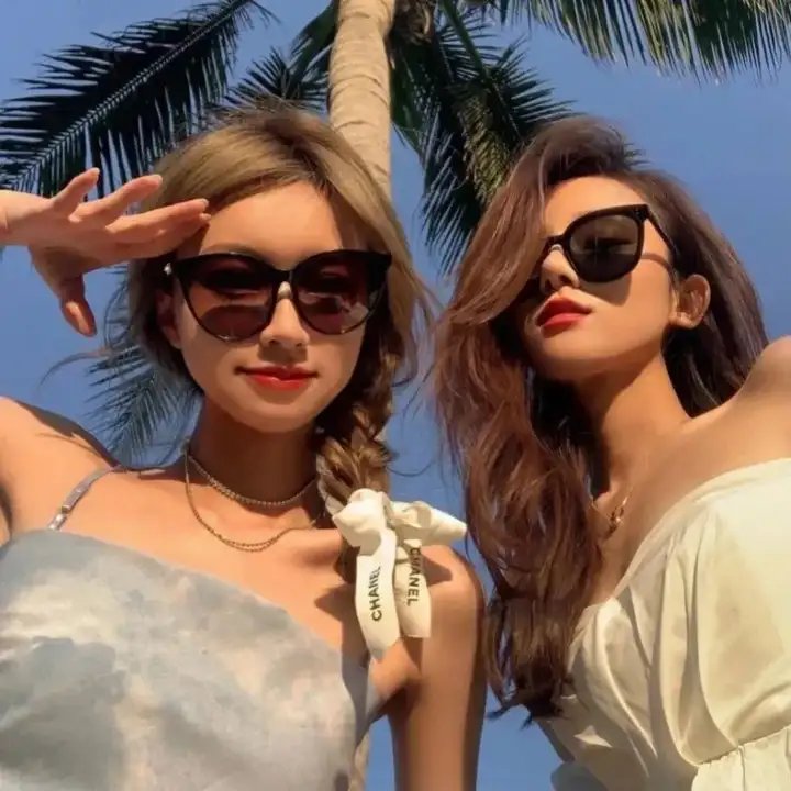 旺德福!梁细妹
