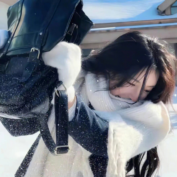 疯狂夏令营之人小鬼大