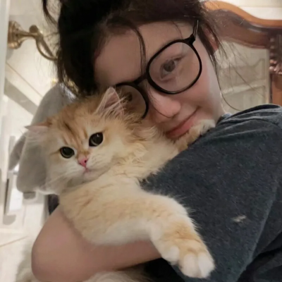 爱夜蒲之备胎上位