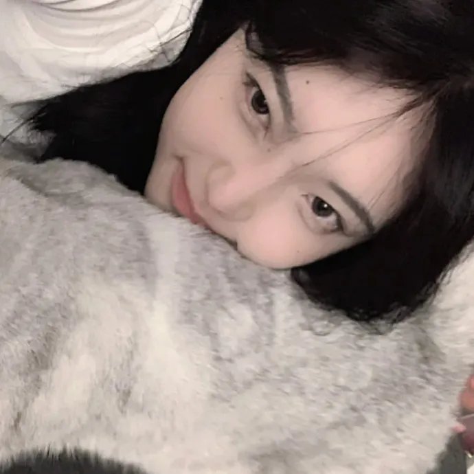 毛骨悚然的帕格尼尼