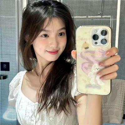 我手心里的玫瑰