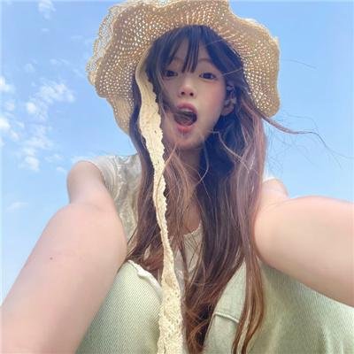 柯南势在必行第二季