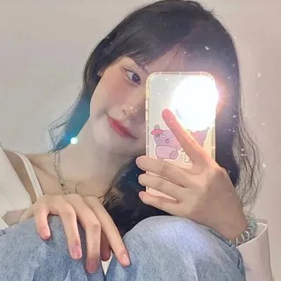有夫之妇