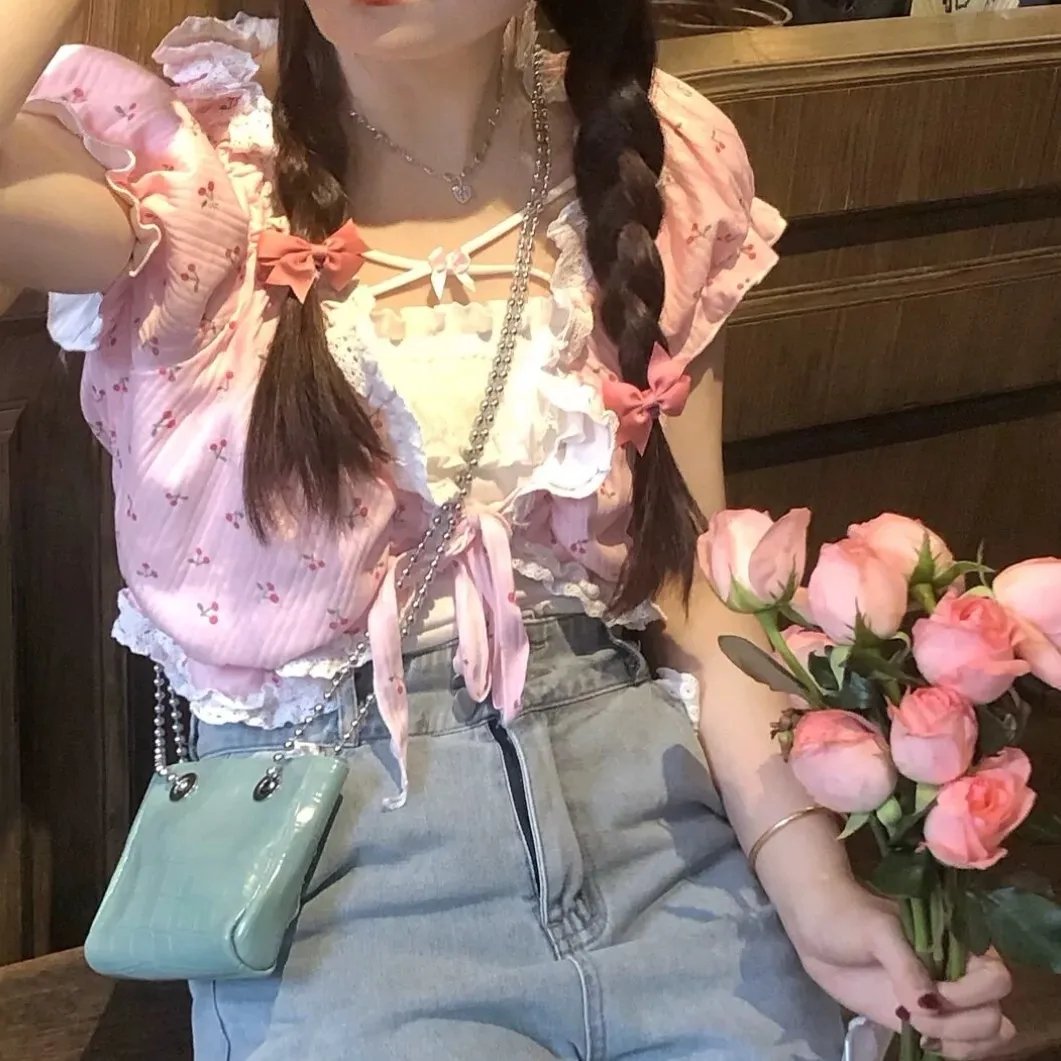 隐形姐妹