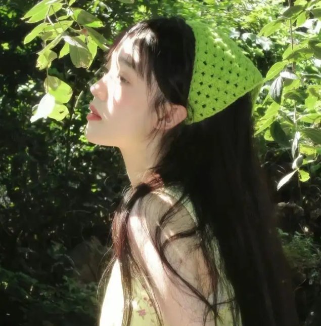 隔窗恋爱:飘洋过海