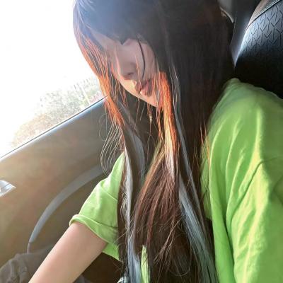 我的土地我的家