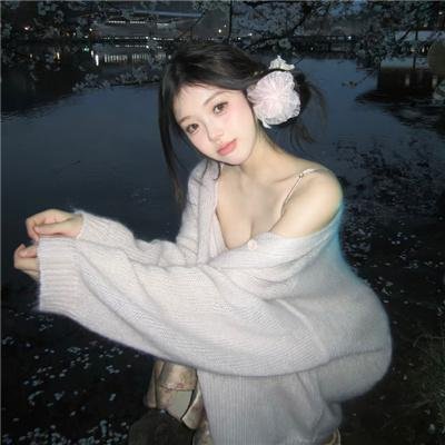 阁下爱鸭