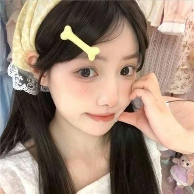 胖小子统治世界