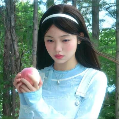 发射线