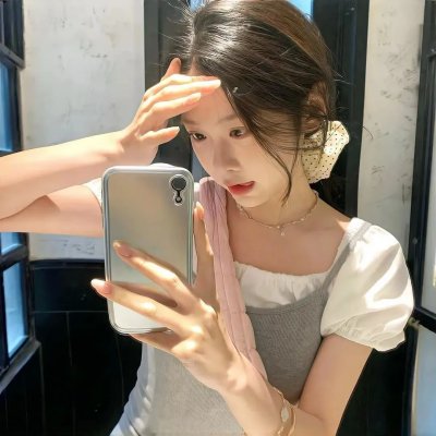 百货店巡视员